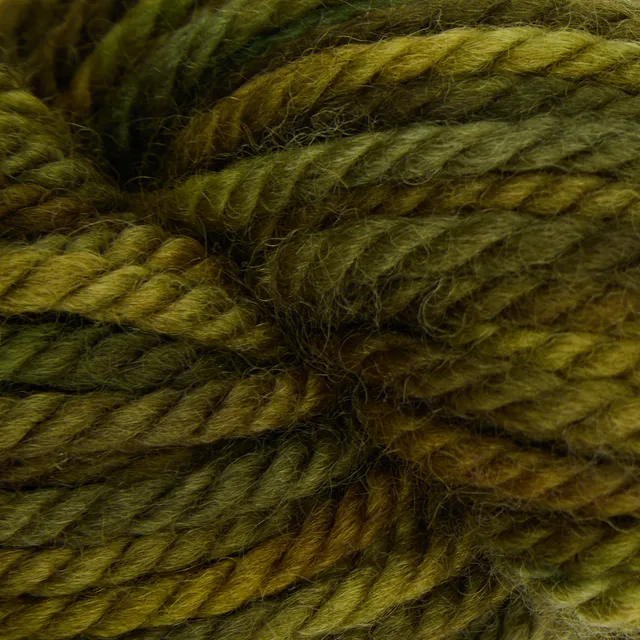 oxford-violet-jane-sandstone-laine-tapis-vert-kaki-113g image 1