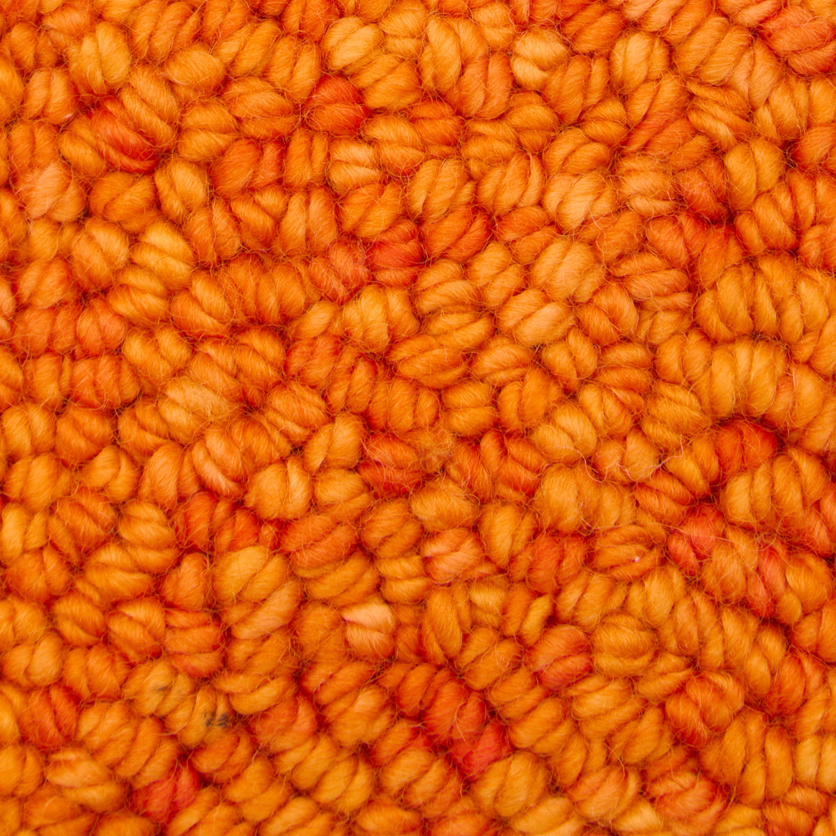 oxford-violet-jane-scotch-bonnet-fil-laine-100-orange image 3