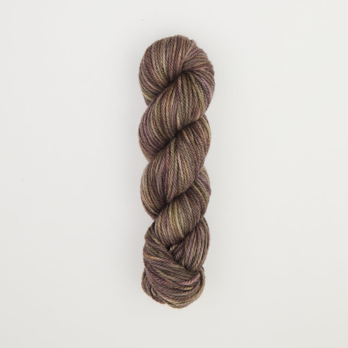 oxford-violet-jane-chimney-sweep-laine-fine-gris-113g image 2