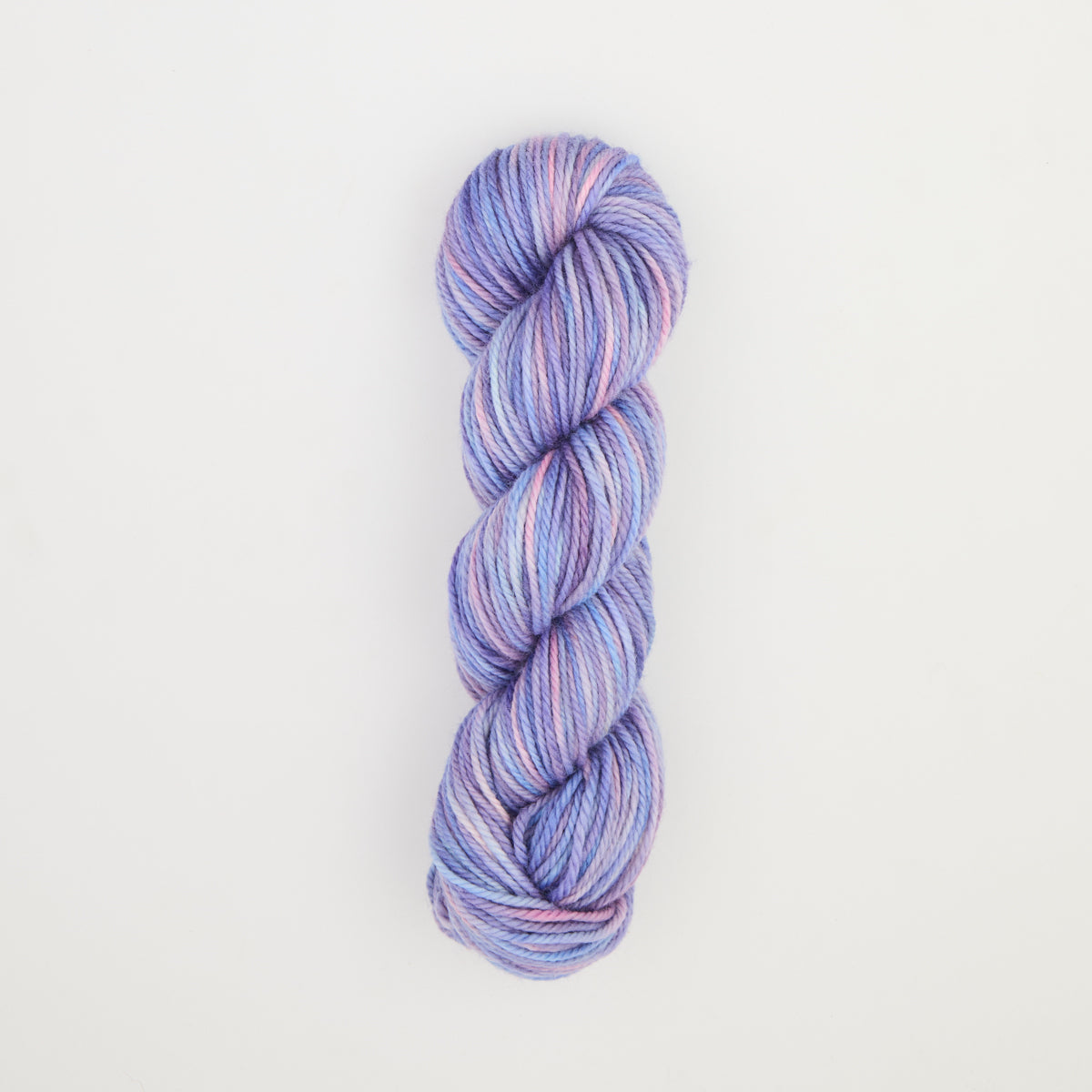 the-oxford-company-violet-jane-magic-hour-laine-fine-violet-113g image 2