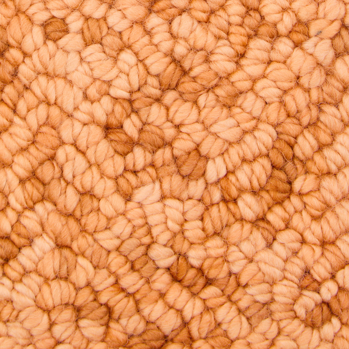 the-oxford-company-violet-jane-sweet-potato-fries-laine-orange-113-g image 3
