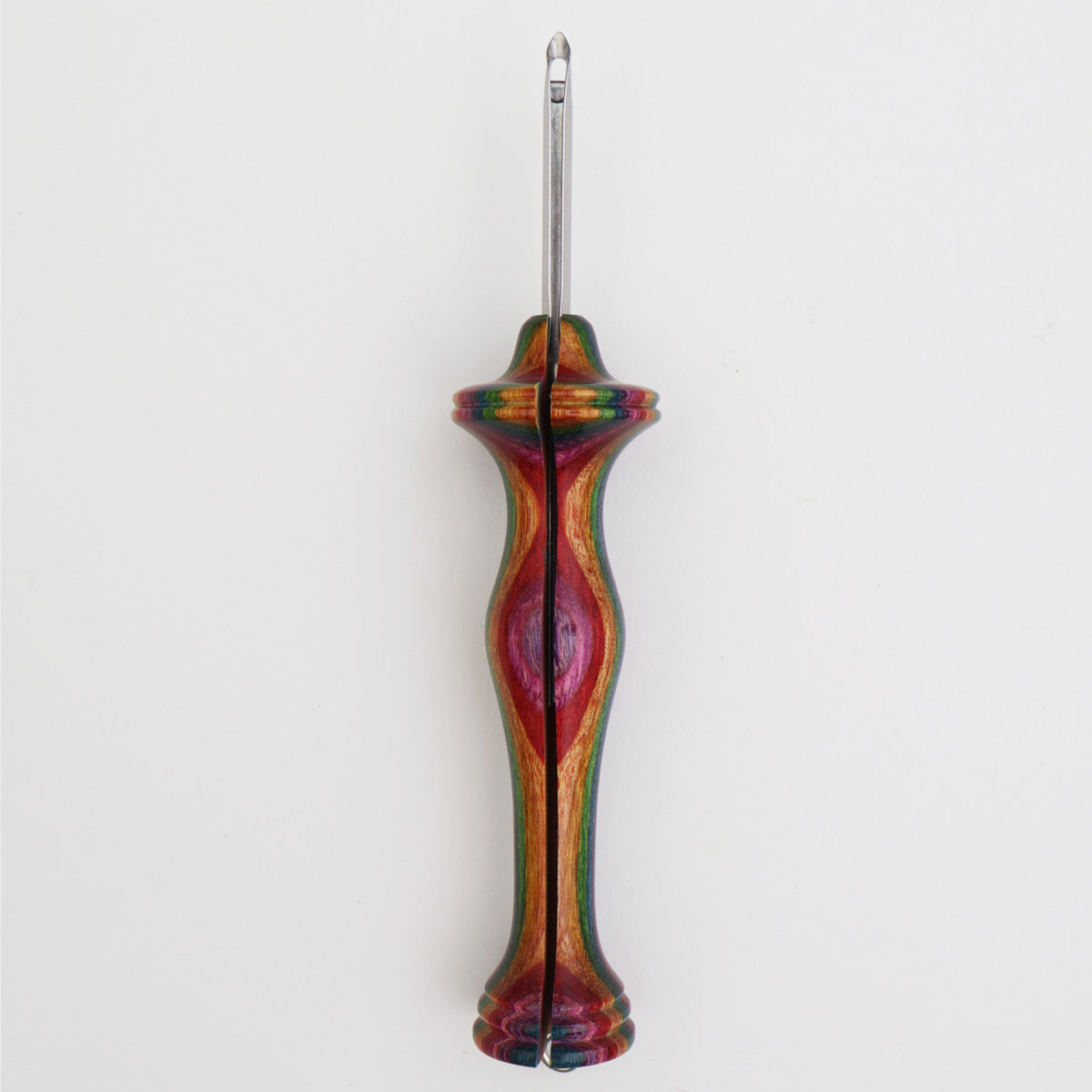 oxford-symfonie-wood-aiguille-punch-needle-pointe-fine image 3