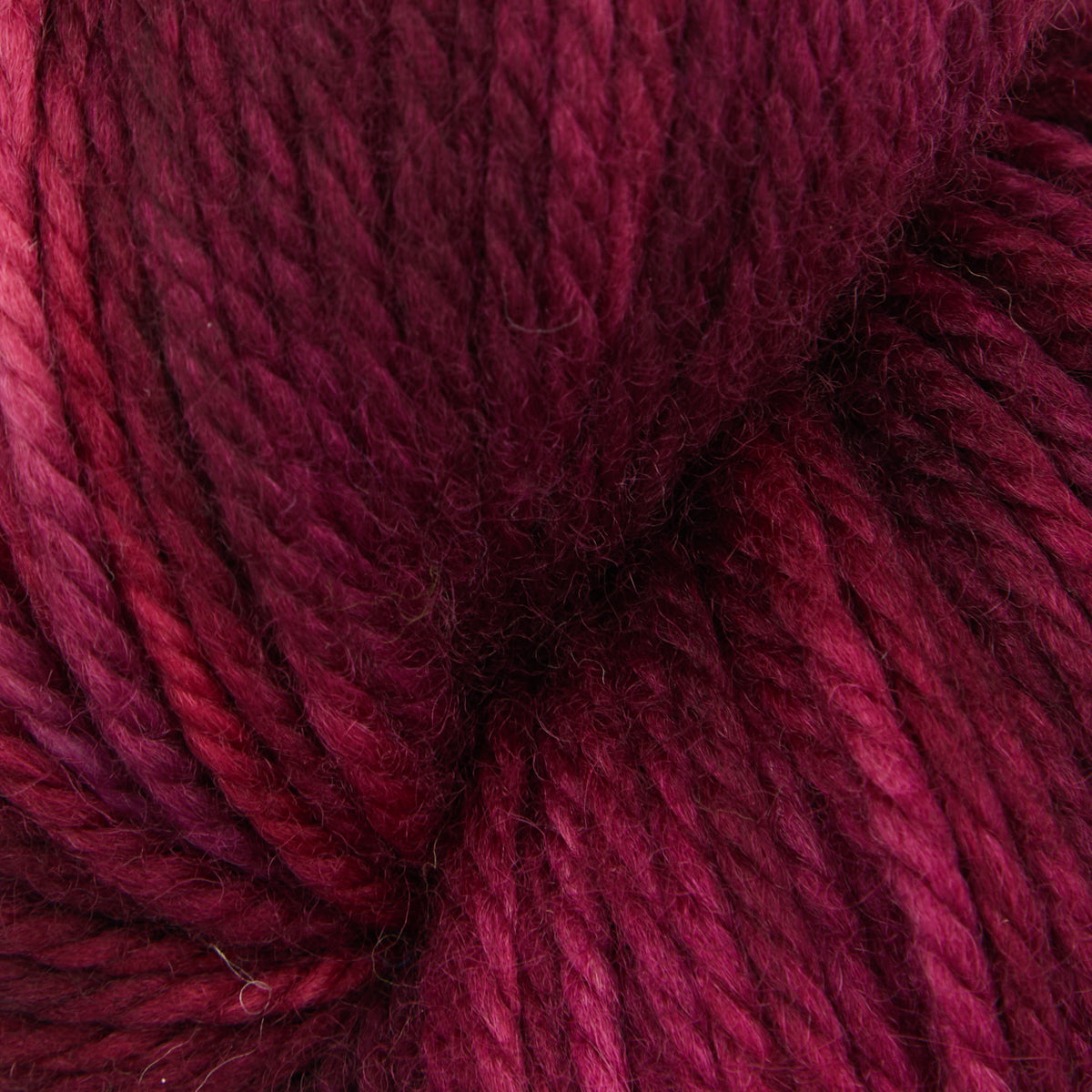oxford-violet-jane-good-humor-fil-punch-needle-rouge-vari-113-g image 1