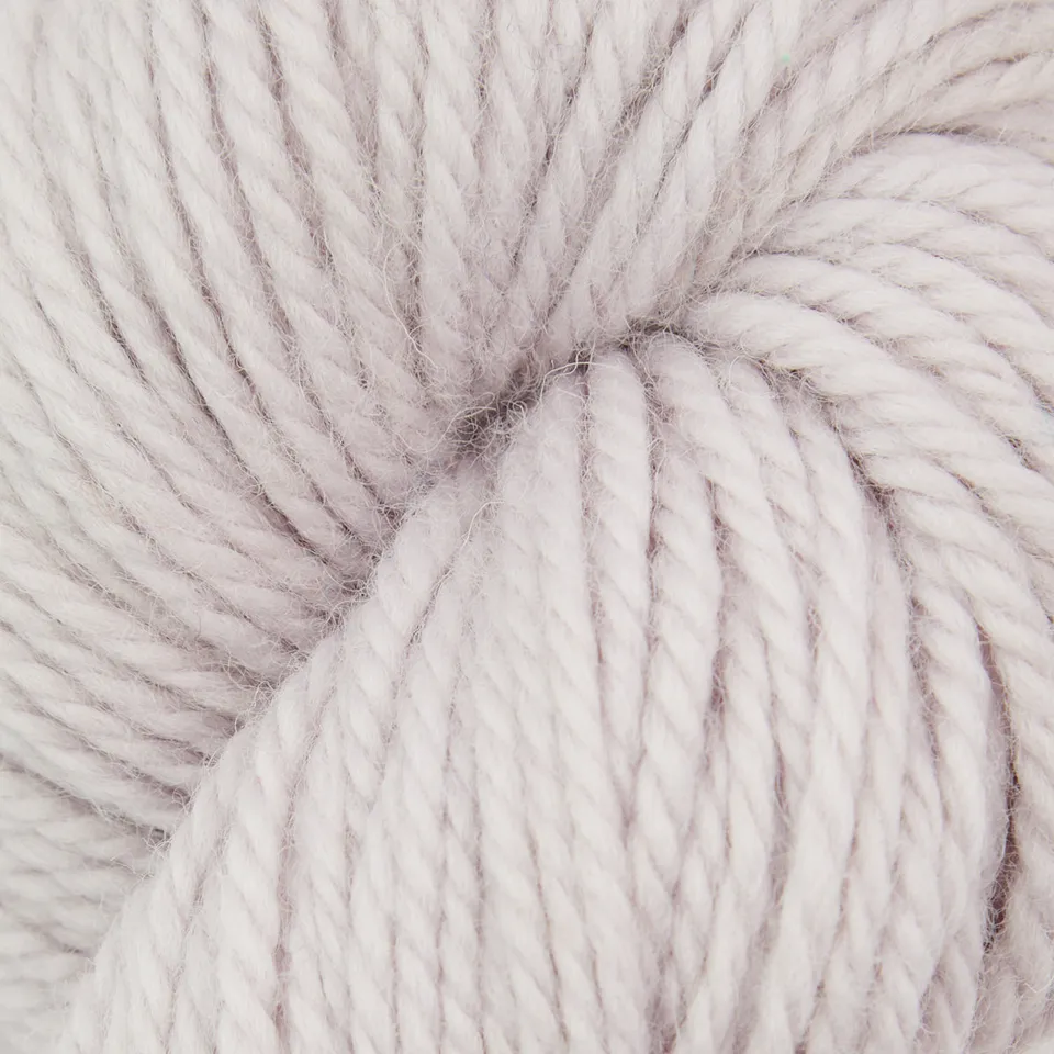 the-oxford-company-violet-jane-ice-castle-fil-fin-gris image 1