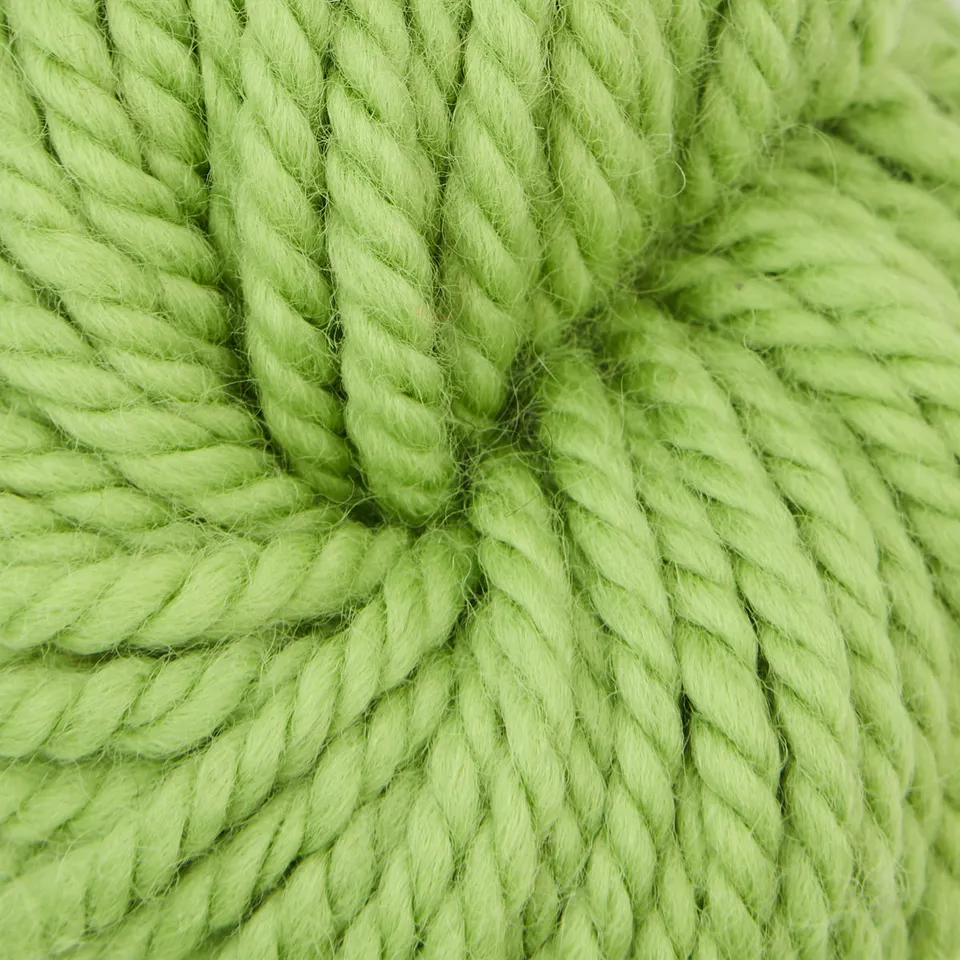 oxford-violet-jane-avocado-fil-rug-punch-needle-vert-avocat-uni-113g image 1