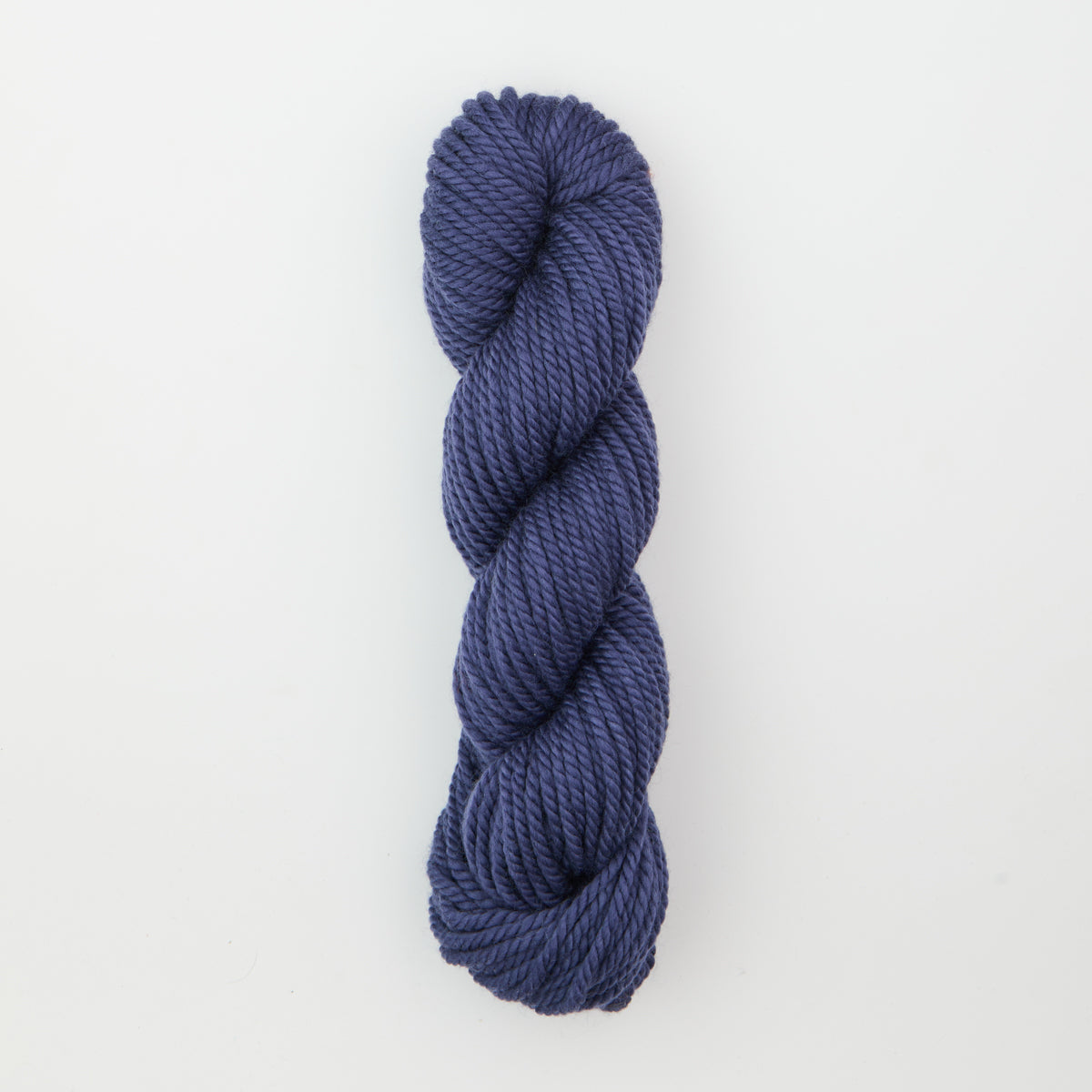 the-oxford-company-violet-jane-midnight-sky-fil-tapis-bleu-nuit image 2