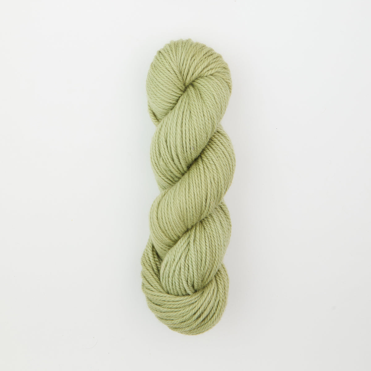 oxford-violet-jane-herb-garden-fil-fin-vert-sauge-100-laine image 2