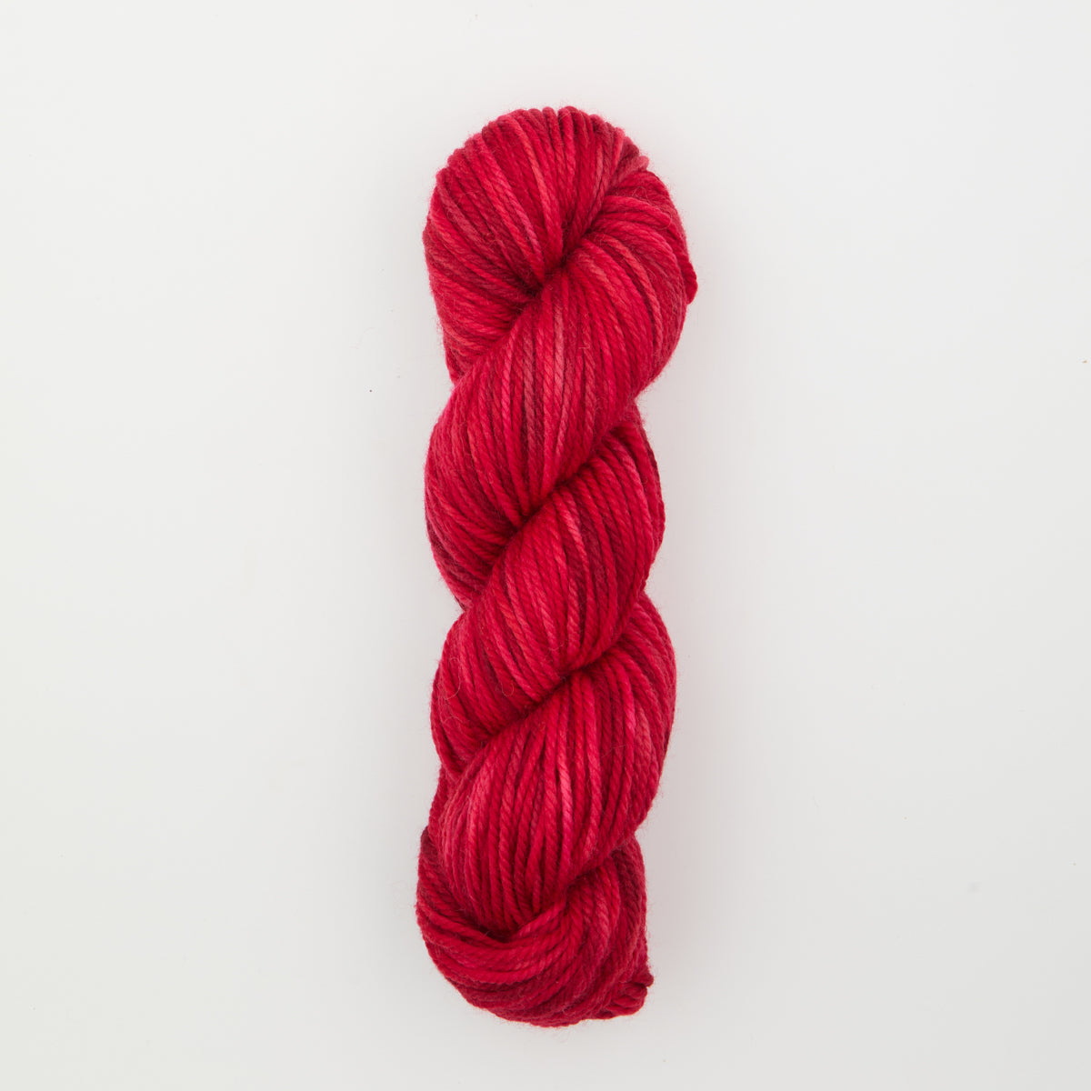 the-oxford-company-violet-jane-magic-magenta-fil-laine-rose-fuchsia image 2
