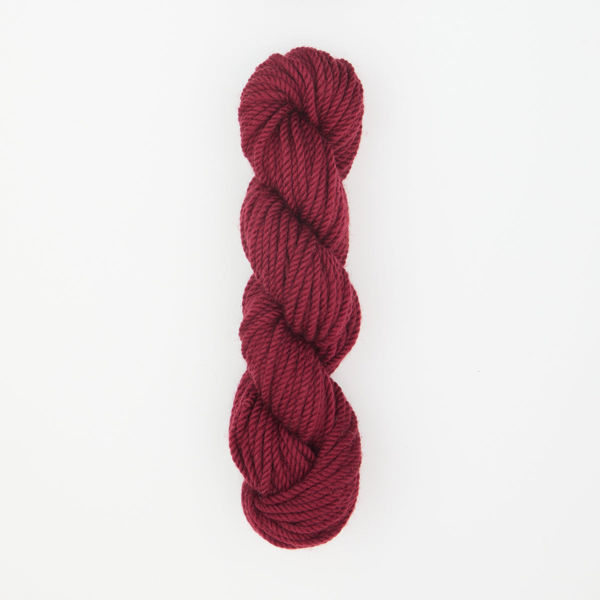 the-oxford-company-violet-jane-cranberry-sauce-laine-rug-113-g-rouge image 2