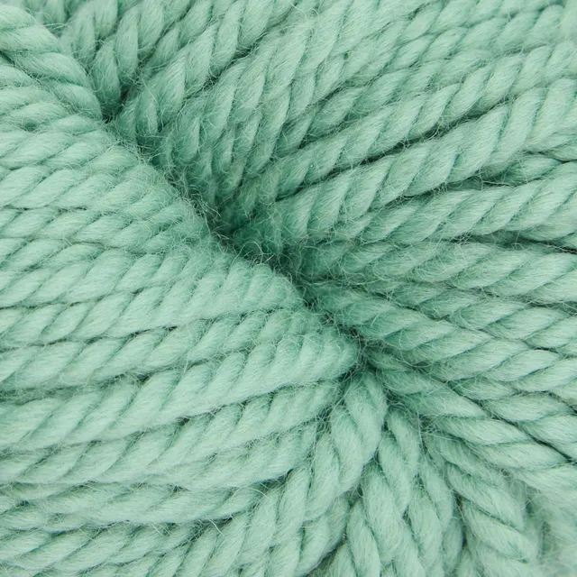 oxford-violet-jane-surf-green-laine-vert-d-eau-100-laine image 1