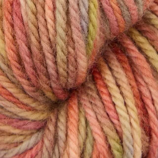 the-oxford-company-violet-jane-rainbow-trout-fil-punch-needle image 1