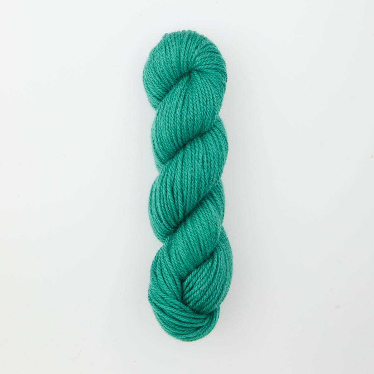 oxford-violet-jane-pine-needle-fine-fil-laine-vert-jade image 2