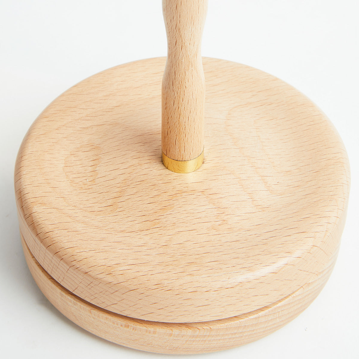 oxford-supplies-d-rouleur-pelote-h-tre-naturel image 2