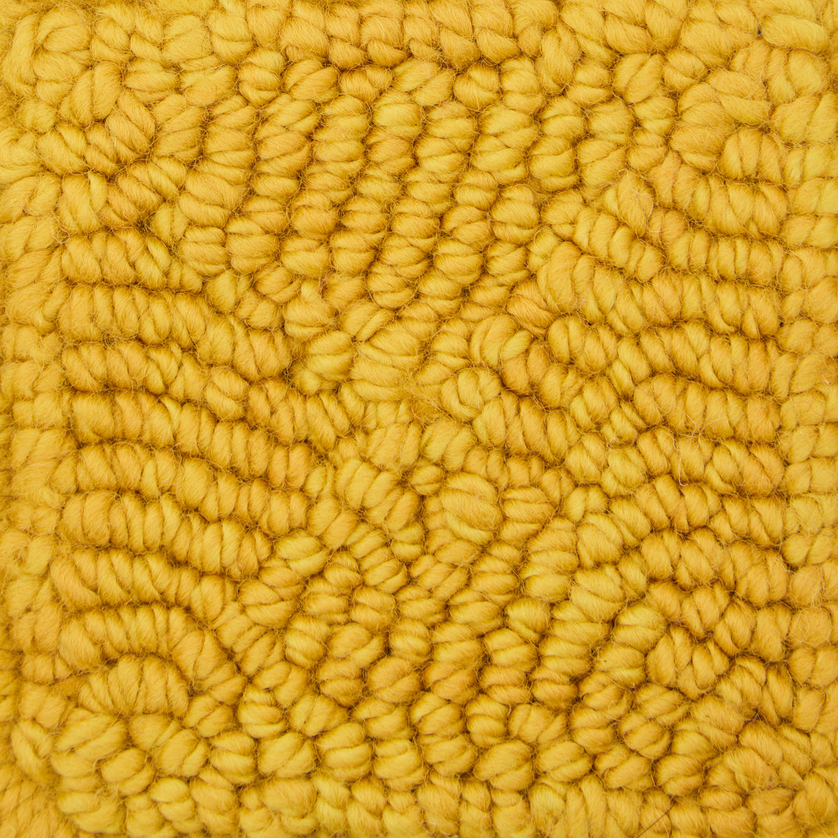 oxford-violet-jane-pencil-factory-fil-laine-jaune-orang-tapis image 3