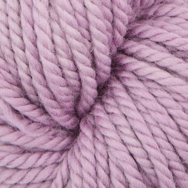 oxford-violet-jane-twilight-fil-punch-needle-laine-violet image 1