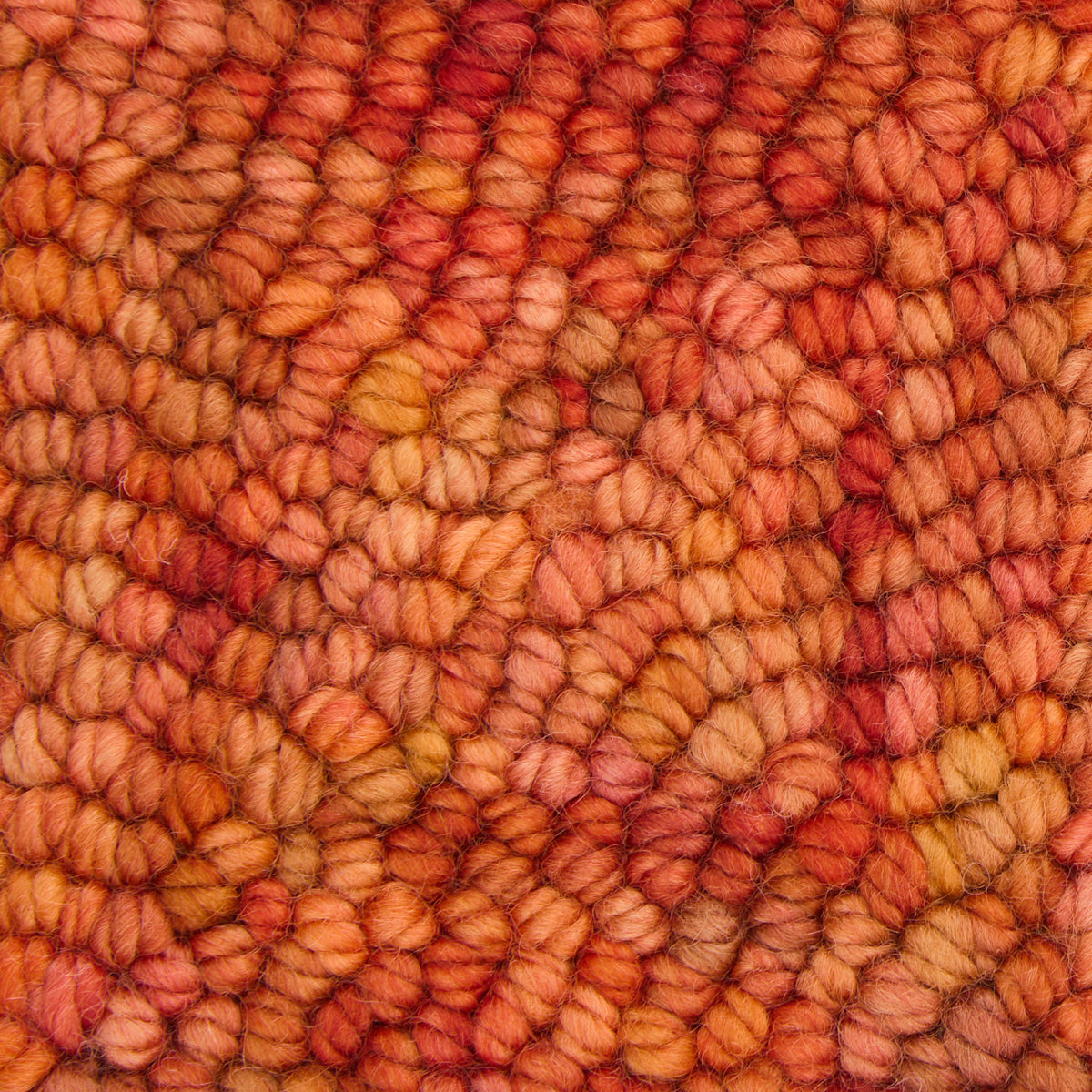 oxford-violet-jane-embers-laine-punch-needle-orange-113-g image 3