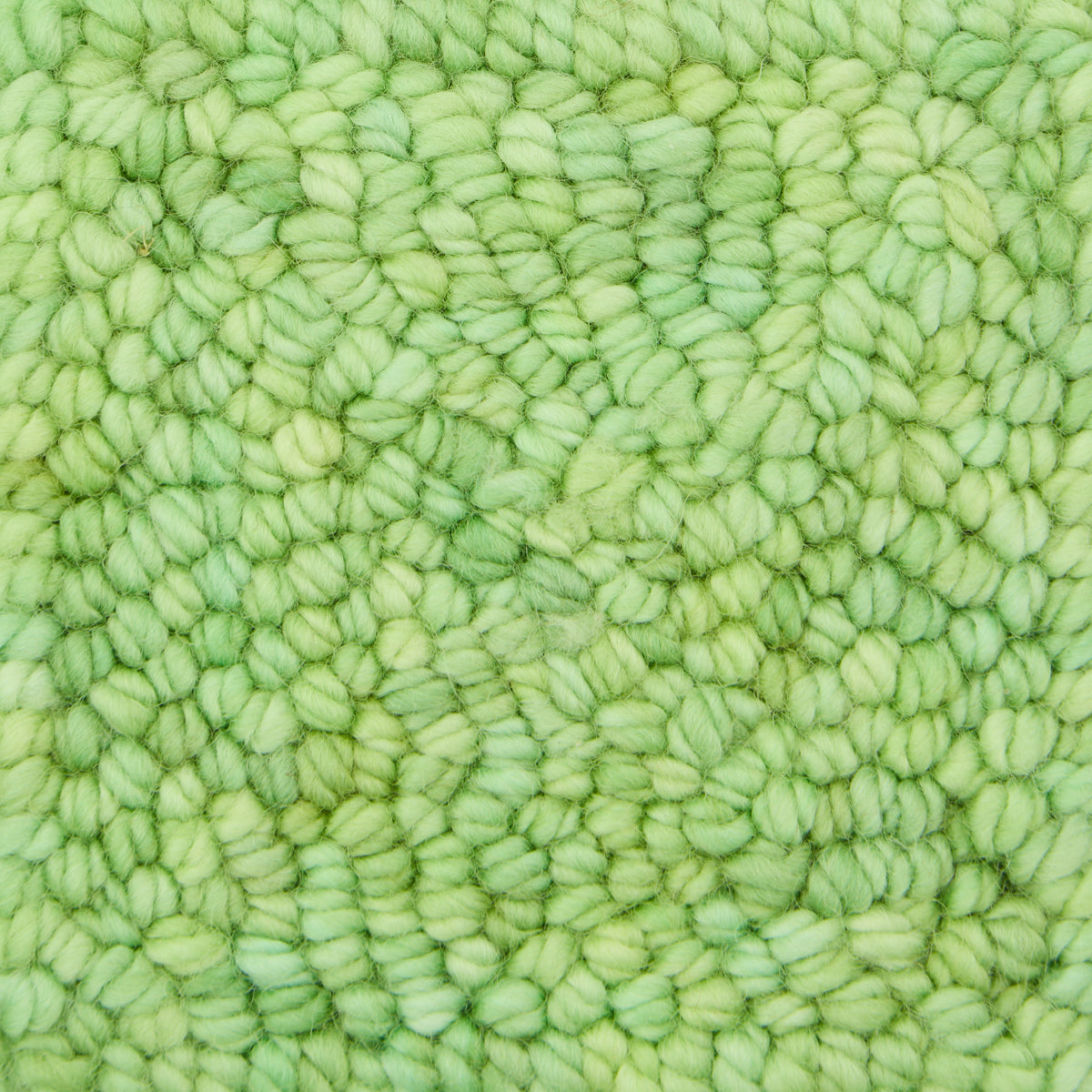 oxford-violet-jane-spring-buds-laine-rug-verte-113-g image 3