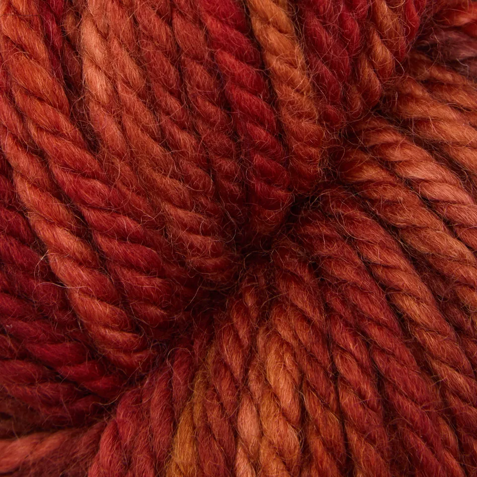 the-oxford-company-violet-jane-paprika-fil-laine-punch-113-g-orange image 1