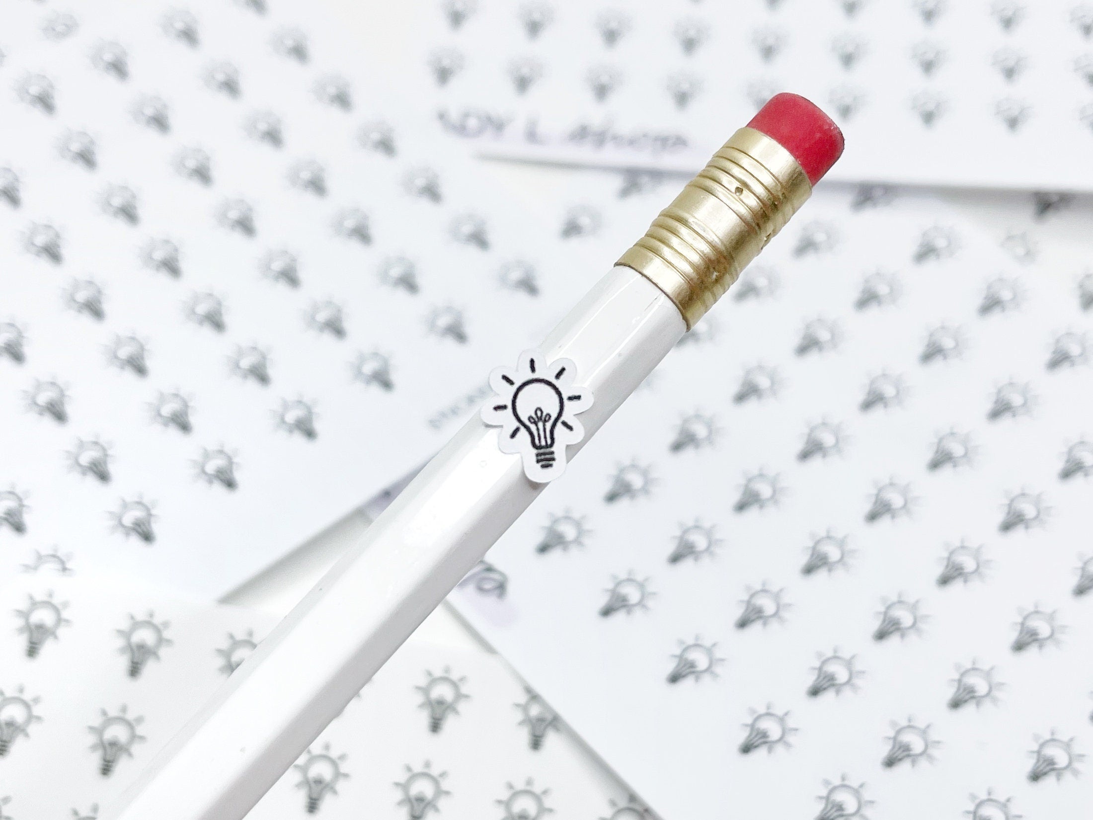 adylshop-ampoule-mini-stickers-fonctionnels-blanc-mat-77 image 2