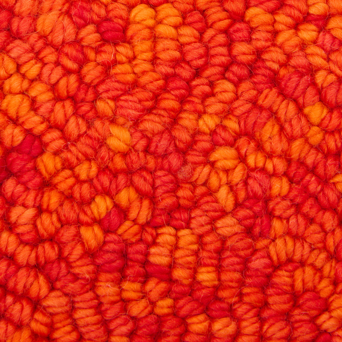oxford-violet-jane-flame-fil-tapis-rouge-orange-113-g-100-laine image 3