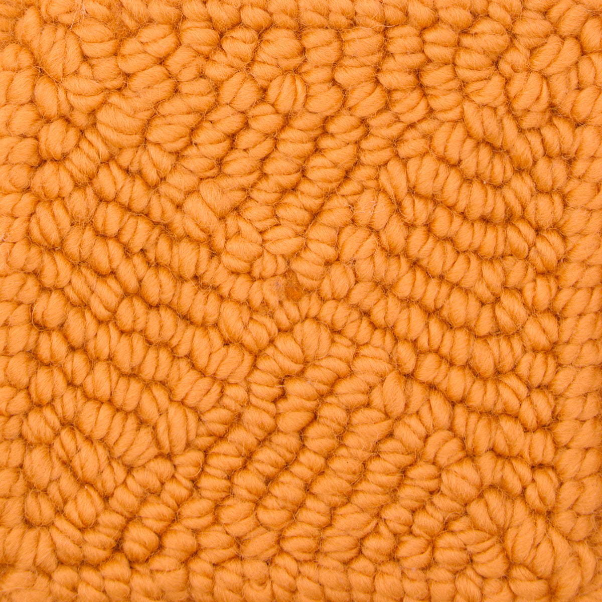 oxford-violet-jane-jackie-o-lantern-fil-laine-orange-113g image 3