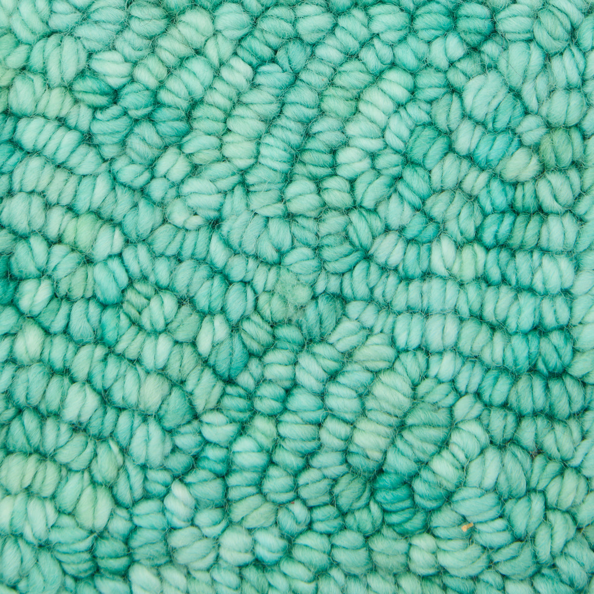 the-oxford-company-violet-jane-evergreen-light-laine-rug-113-g-vert image 3