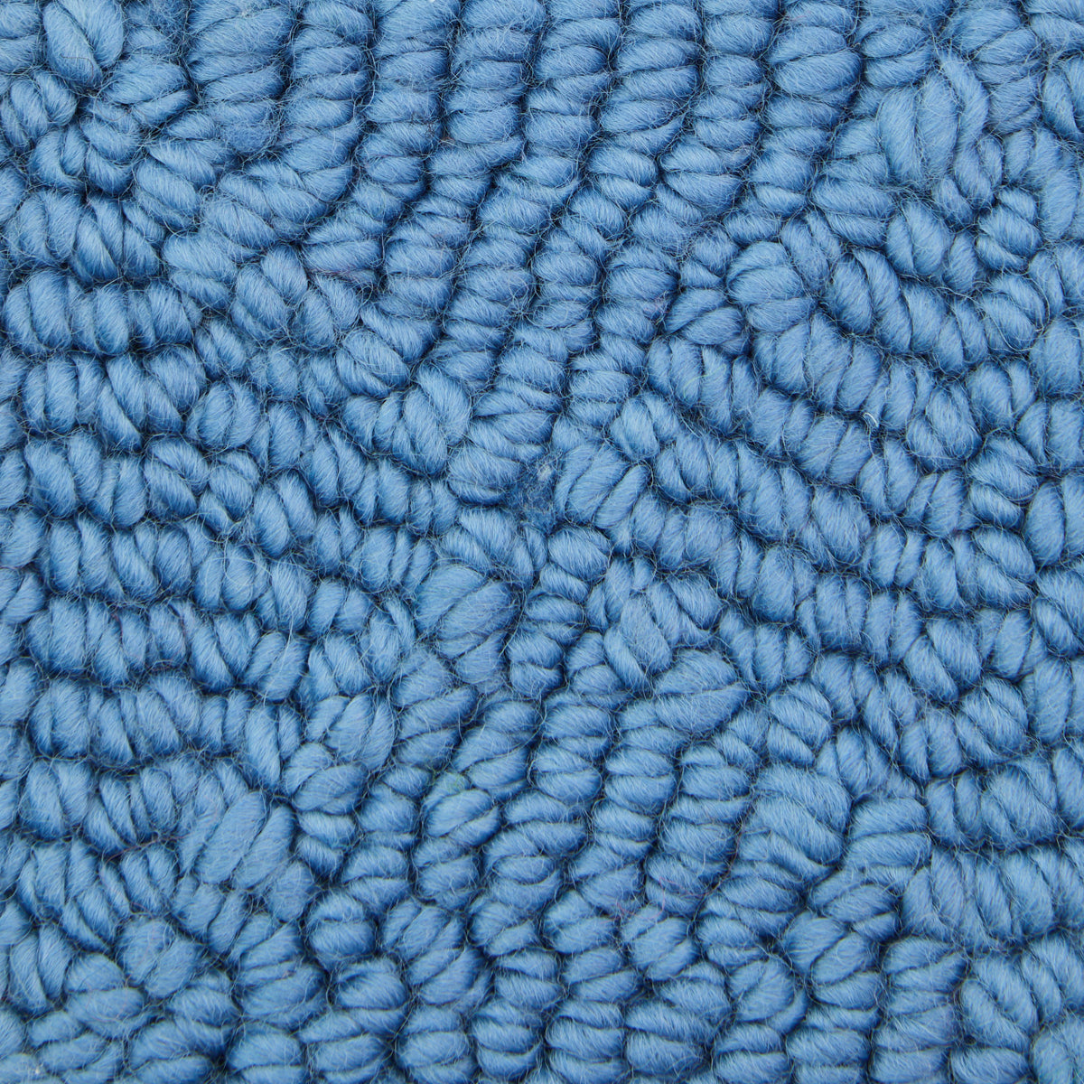 oxford-violet-jane-clueless-blue-laine-bleu-gris-100-laine image 3