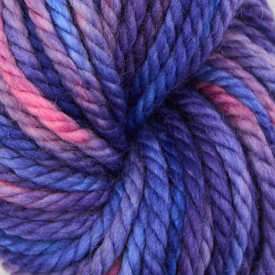 oxford-violet-jane-summer-sunrise-fil-tapis-laine-violet-113-g image 1