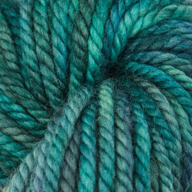 violet-jane-madora-comfort-fil-tapis-punch-needle-sarcelle-113-g image 1