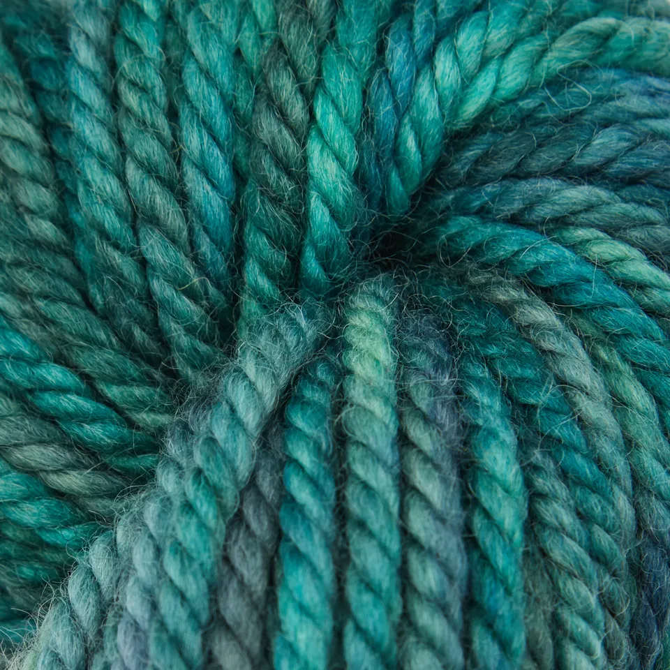 violet-jane-madora-comfort-fil-tapis-punch-needle-sarcelle-113-g image 1