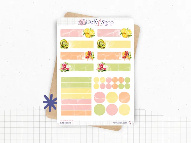 adylshop-tutti-frutti-stickers-headers-et-formes-fruits-t image 1