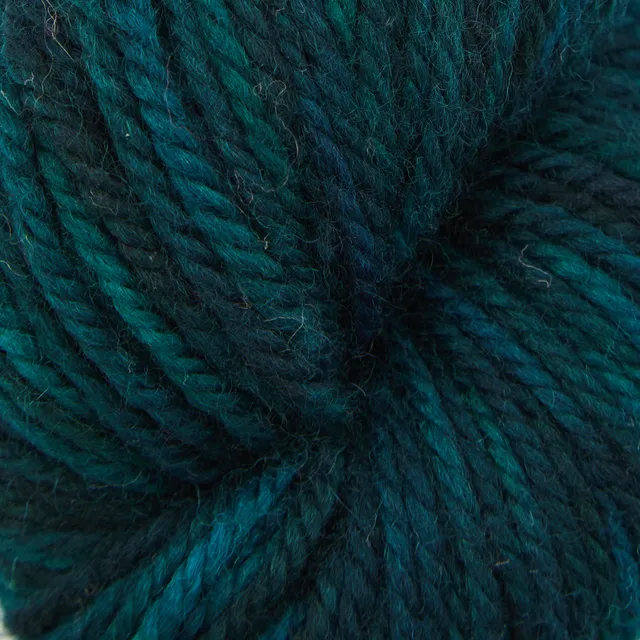 oxford-violet-jane-forest-shadows-fil-punch-needle-bleu-vari-113-g image 1