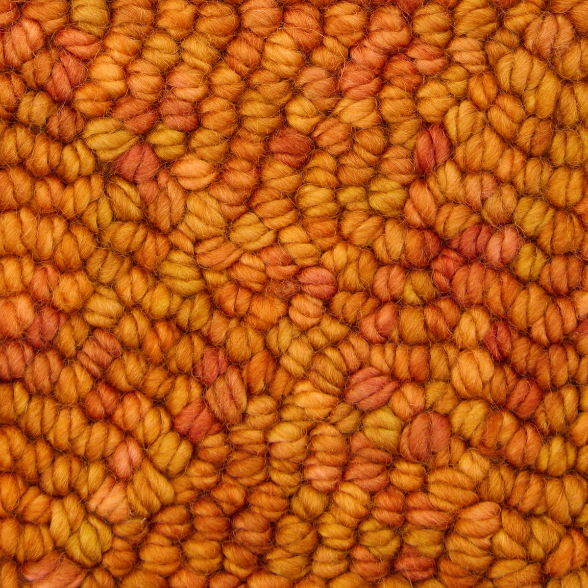 oxford-violet-jane-autumn-leaves-laine-punch-needle-orange-113g image 3