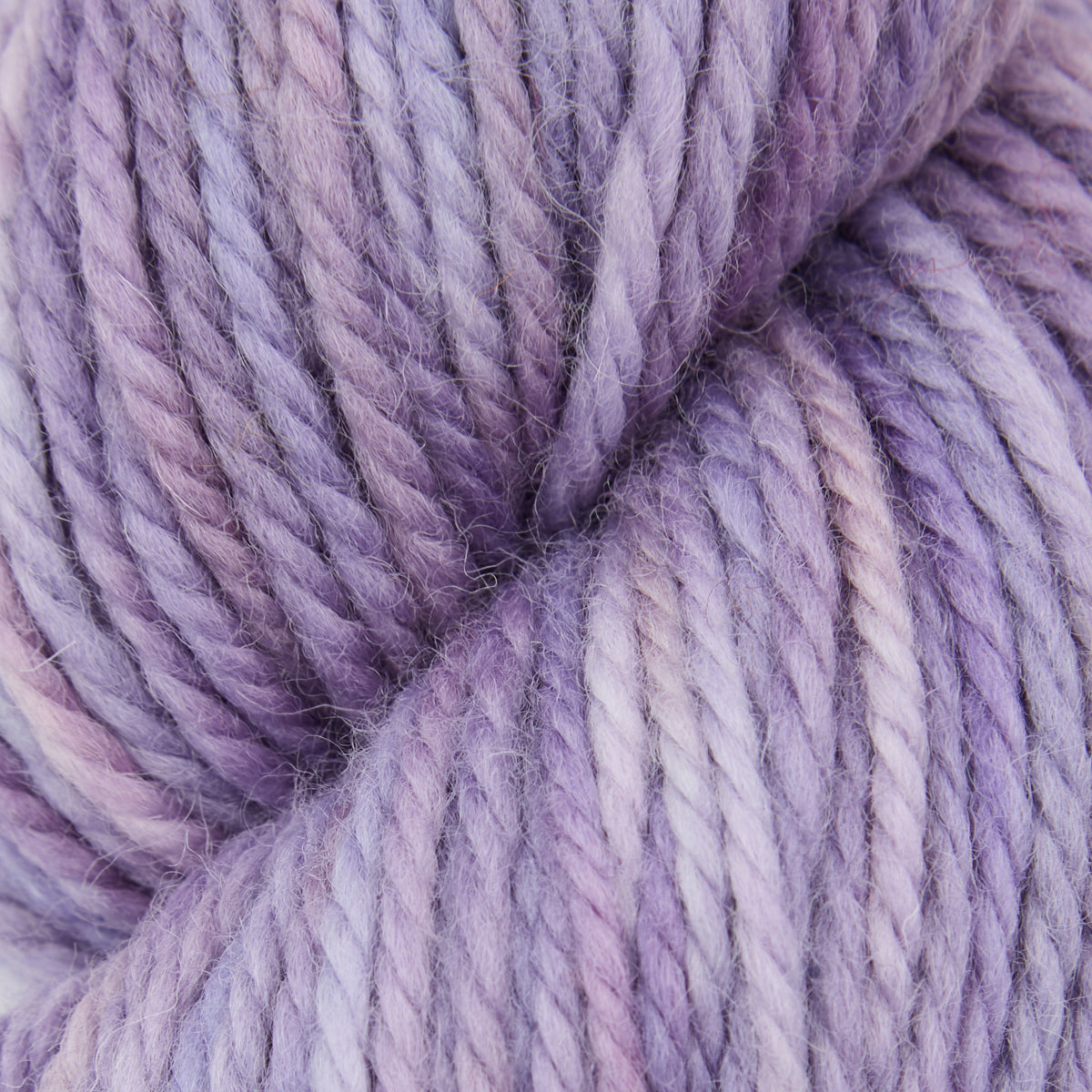 oxford-violet-jane-amy-thyst-fil-punch-needle-violet-chin image 1