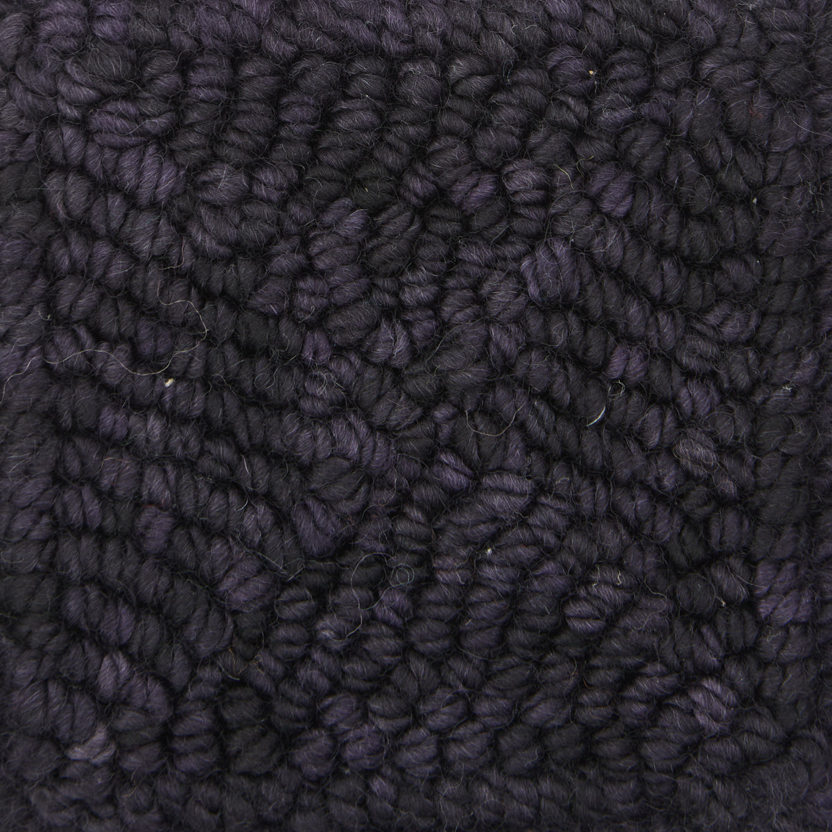 oxford-violet-jane-blackberry-fil-laine-100-laine-violet image 3