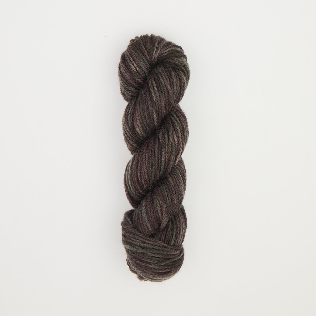 oxford-violet-jane-black-rhino-fil-fin-gris-chin image 2