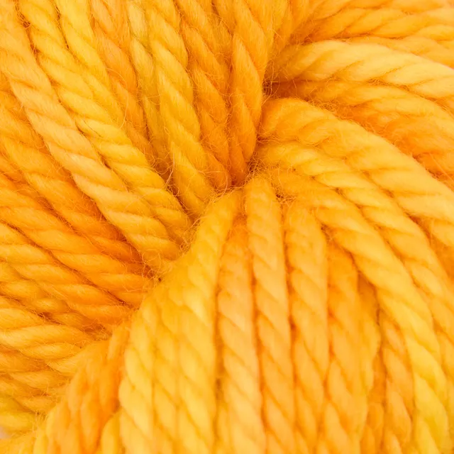 oxford-violet-jane-florida-juice-laine-tapis-orange-jaune image 1