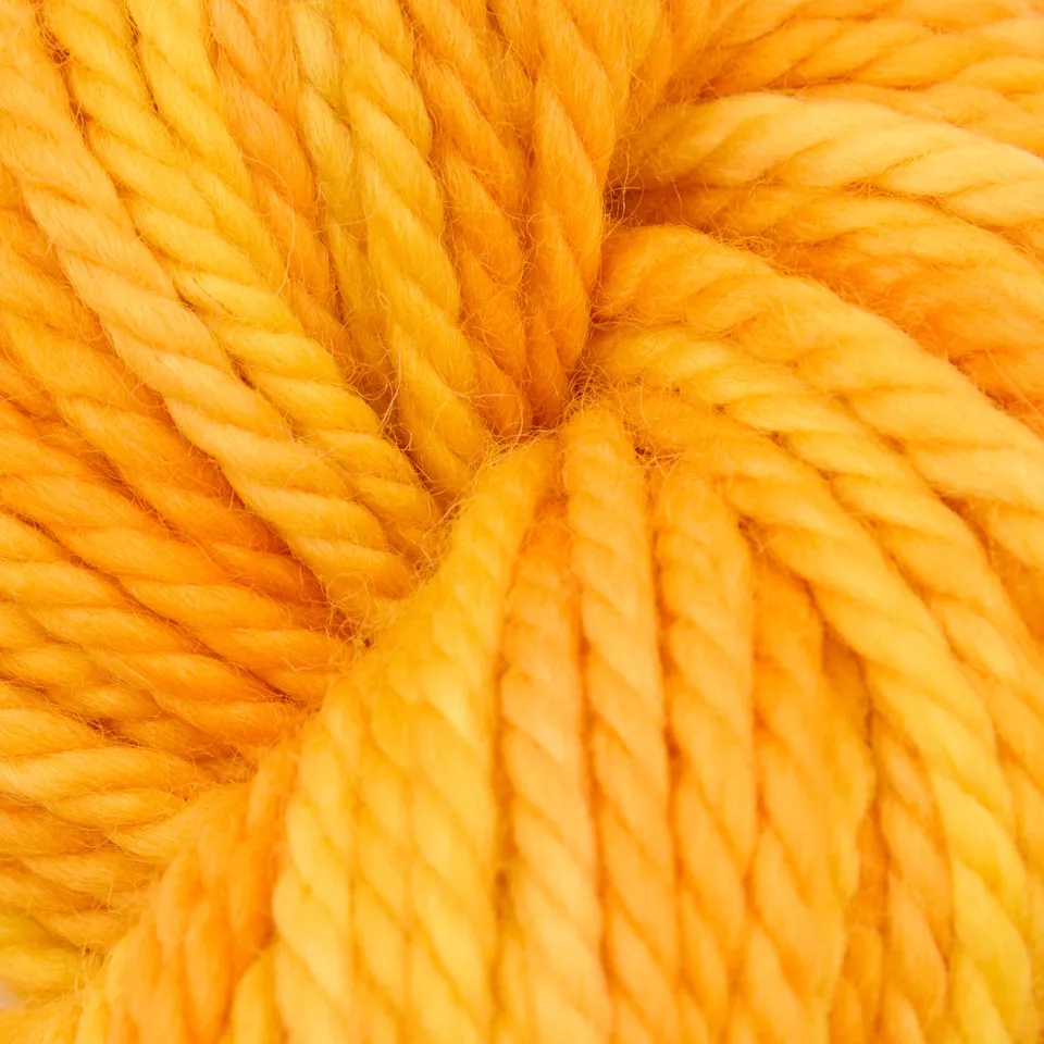 oxford-violet-jane-florida-juice-laine-tapis-orange-jaune image 1