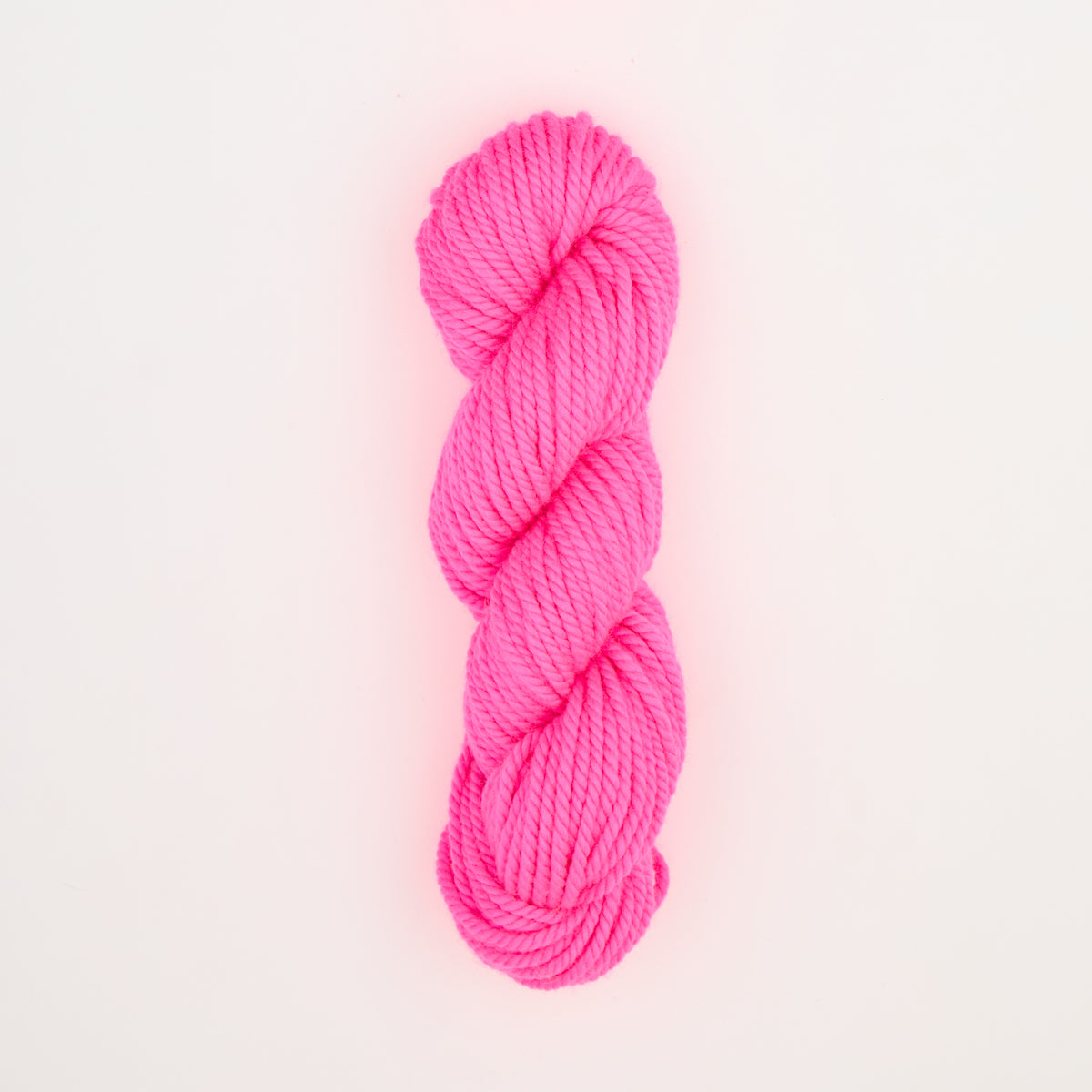 oxford-violet-jane-party-pink-fil-laine-rose-fluo-113g image 2