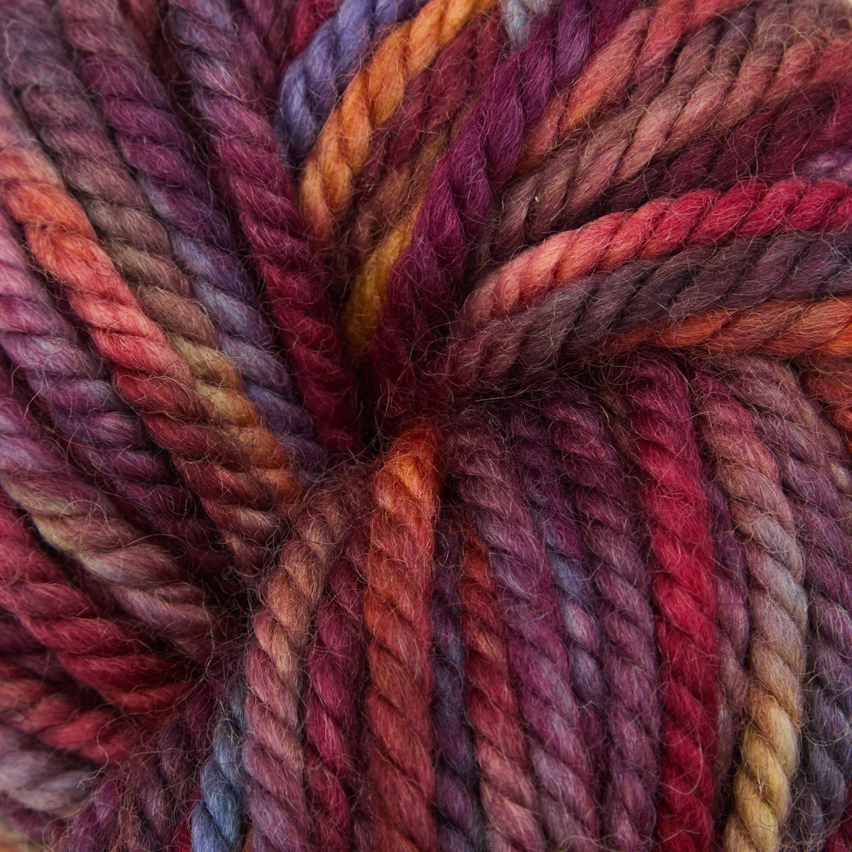 the-oxford-company-violet-jane-kaleidoscope-fil-laine-punch-113-g-violet image 1