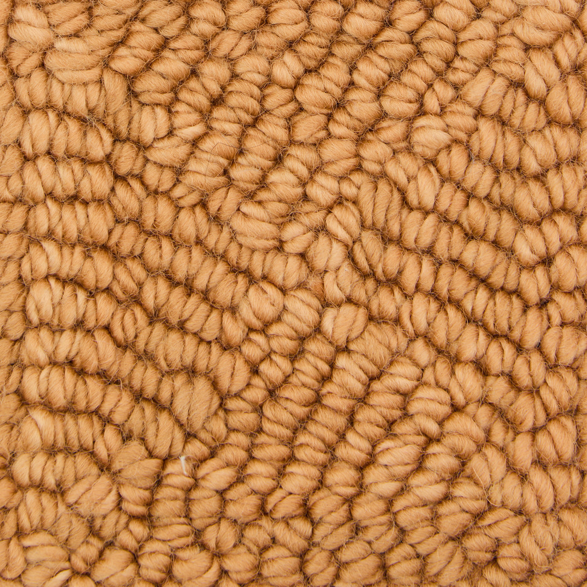 oxford-violet-jane-latte-laine-tapis-marron-113-g image 3