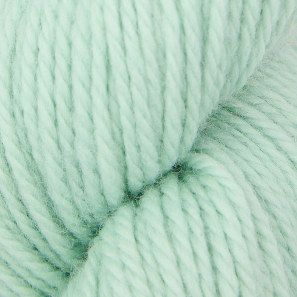 oxford-violet-jane-lime-sorbet-fil-fin-113-g-vert-menthe image 1