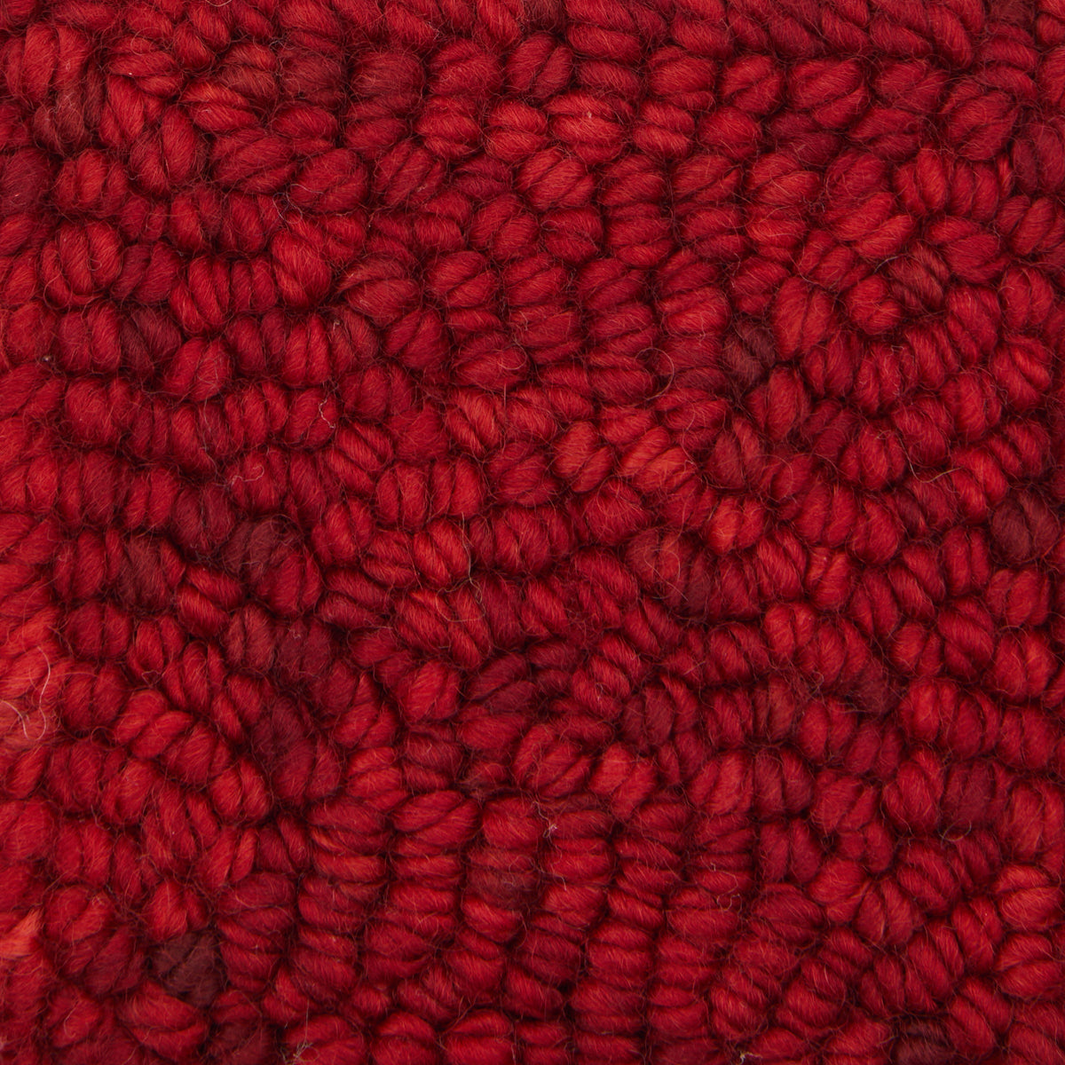 the-oxford-company-violet-jane-barn-laine-rug-rouge-113-g image 3
