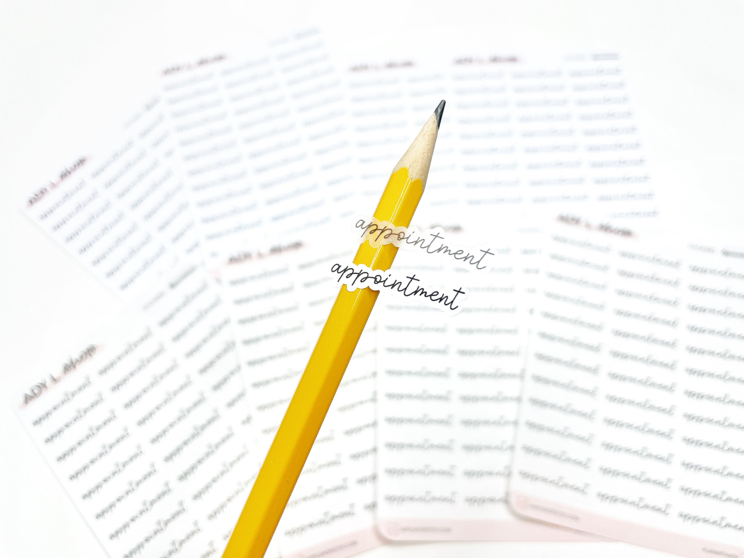 adylshop-rendez-vous-mini-stickers-fonctionnels-blanc-36 image 3