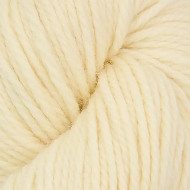 violet-jane-washed-white-fil-fin-ivoire-100-laine image 1