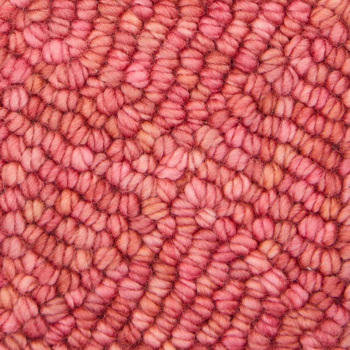 the-oxford-company-violet-jane-dark-pink-elephant-fil-rose-113-g image 3