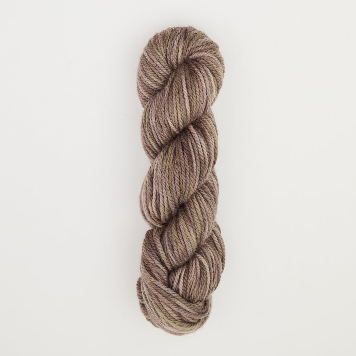 the-oxford-company-violet-jane-baby-bear-fil-fin-marron-113-g image 2
