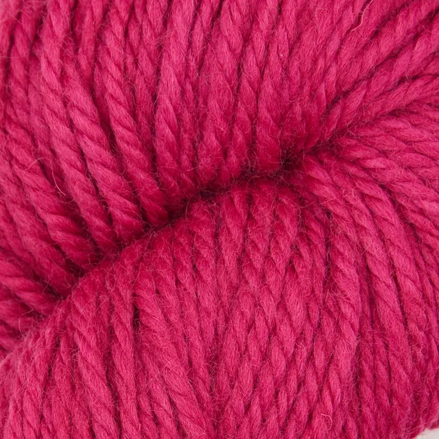 the-oxford-company-violet-jane-raspberry-sherbet-fil-rose-113-g image 1