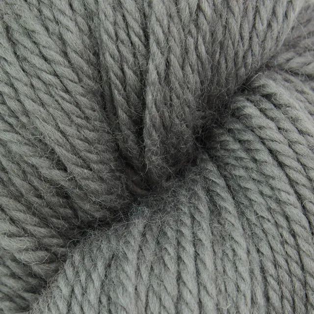 oxford-violet-jane-pewter-fil-fin-gris-bleut-113g-laine image 1