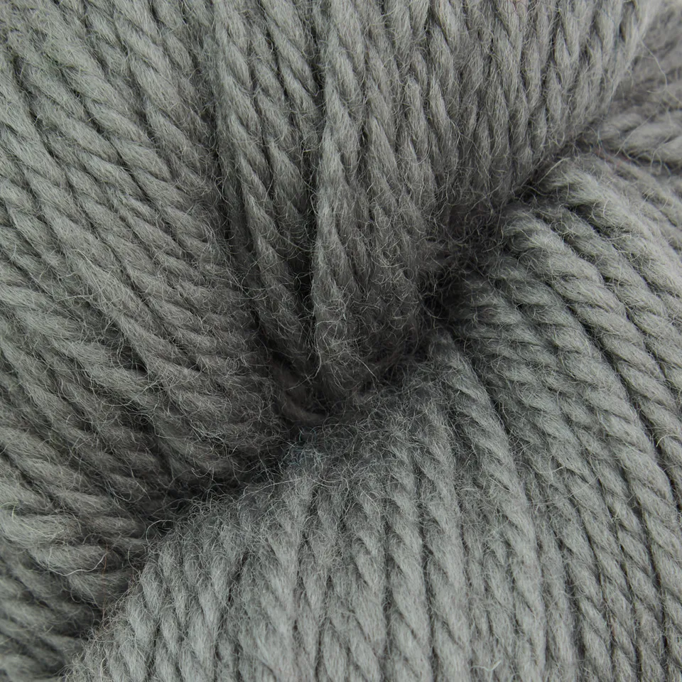 oxford-violet-jane-pewter-fil-fin-gris-bleut-113g-laine image 1